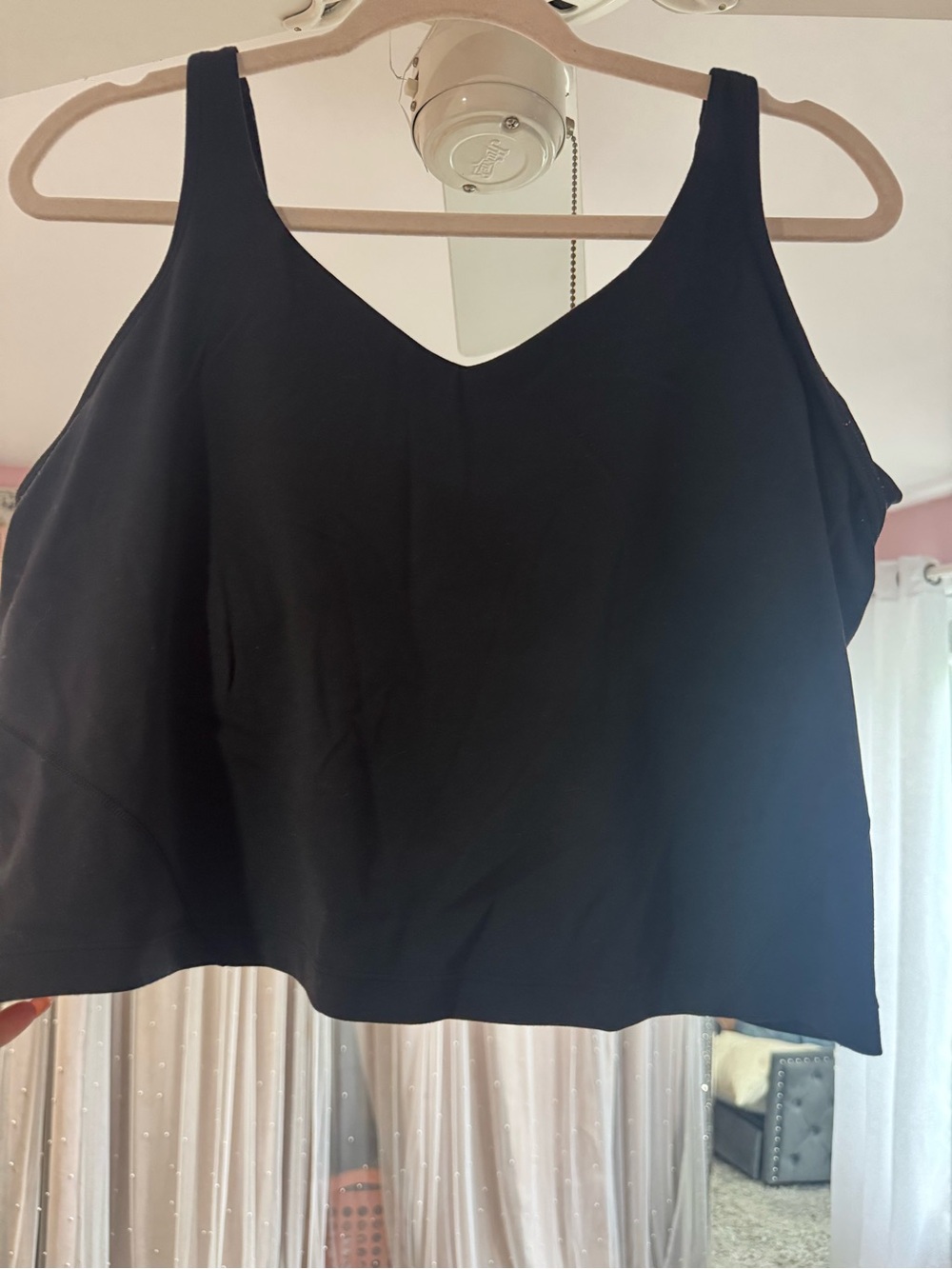 Lululemon align tank top